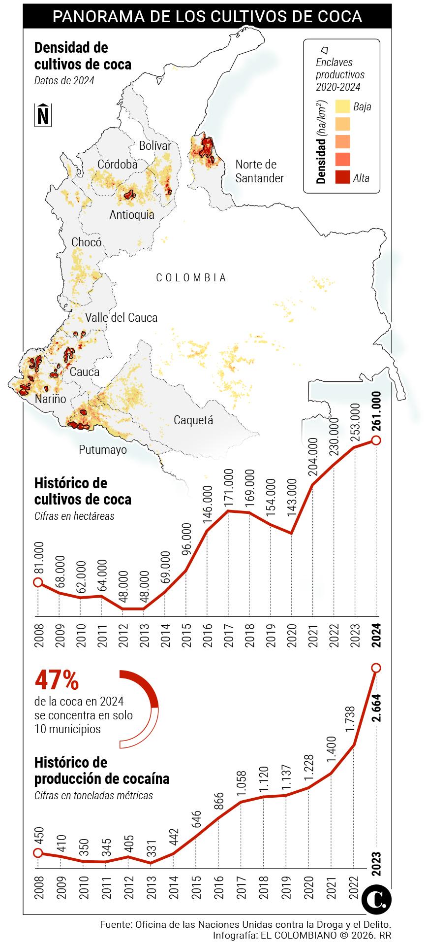 InfogrÃ¡fico