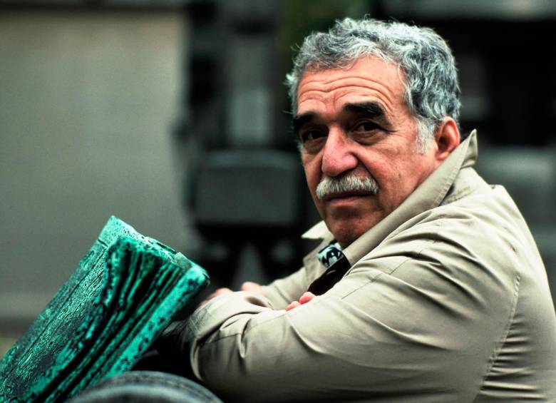 En agosto nos vemos. Viaje al alma de Ana Magdalena Bach 