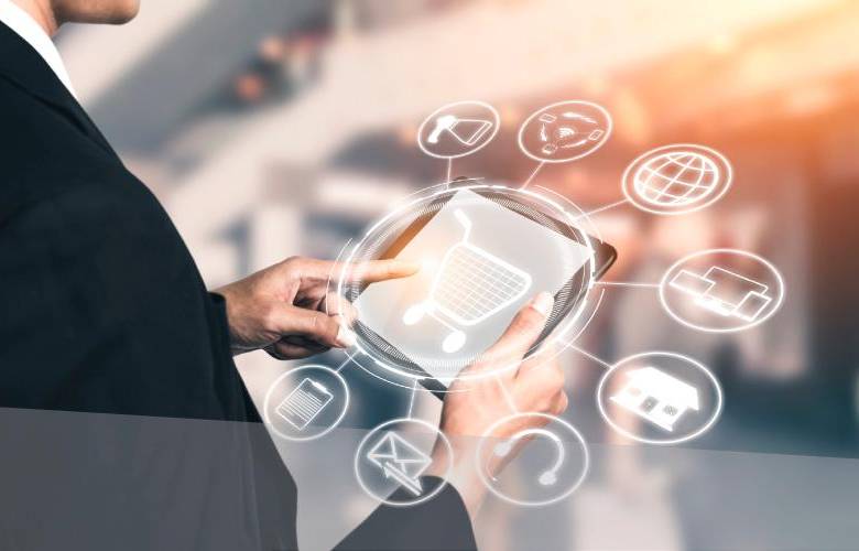 iNNpulsa brindará curso para fortalecer digitalmente los negocios de emprendedores; así puede inscribirse 