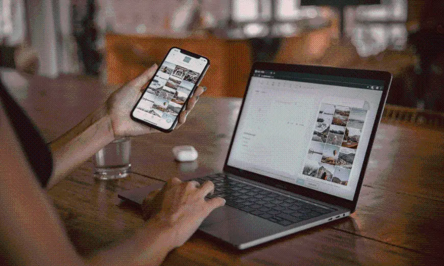  Hay más de 300 ofertas de empleo en el país para este tipo de perfiles. FOTO: GETTY