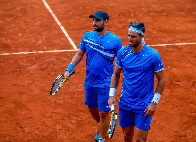 Christian González en el Super Bowl y otras leyendas colombianas protagonistas en eventos de élite mundial 