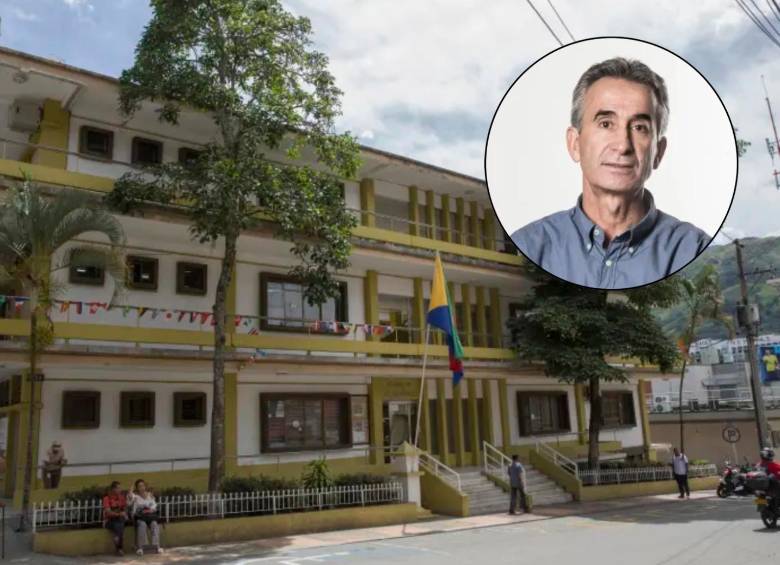 Exalcalde y exsecretaria de Gobierno de Copacabana, en la mira de la Procuraduría, ¿qué hicieron?