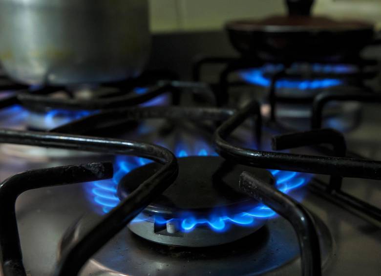 El gremio recordó que los costos de racionamiento para la industria en la región Caribe son superiores a los del sector termoeléctrico. FOTO: Juan Antonio Sánchez