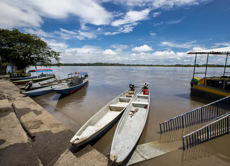 Según el ente de control, el proyecto de embarcaderos concentra la mayor afectación fiscal, con presuntas pérdidas por $23.006 millones debido a mala planeación, débil supervisión y fallas contractuales en 81 municipios del país.