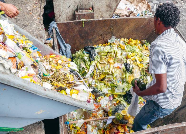 10 acciones ambientales para las fiestas decembrinas