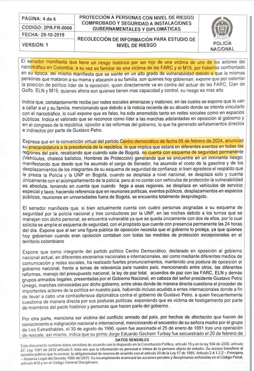 InfogrÃ¡fico