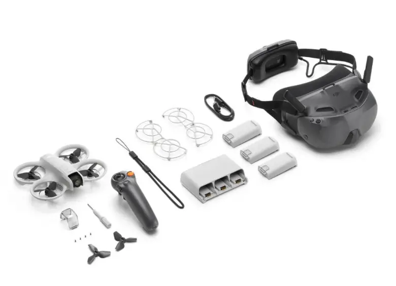 Seis gadgets tecnológicos para regalar en esta Navidad