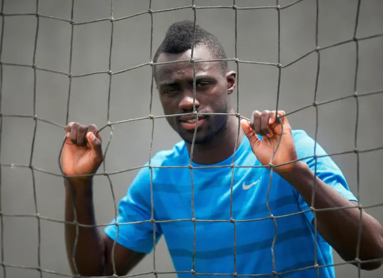 La venta de Juan José Arias confirma a Nacional como una fábrica de defensores: estos son los que vendió desde 2014