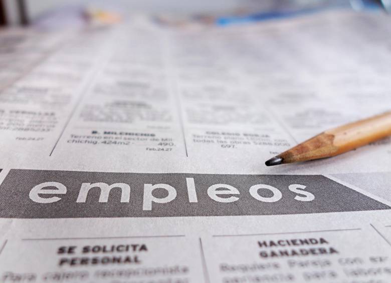 “Los jóvenes son el futuro y es ahora donde se deben forman y ayudar a potenciar sus habilidades en pro de construir un mejor país “, sostiene la Andi. FOTO SSTOCK
