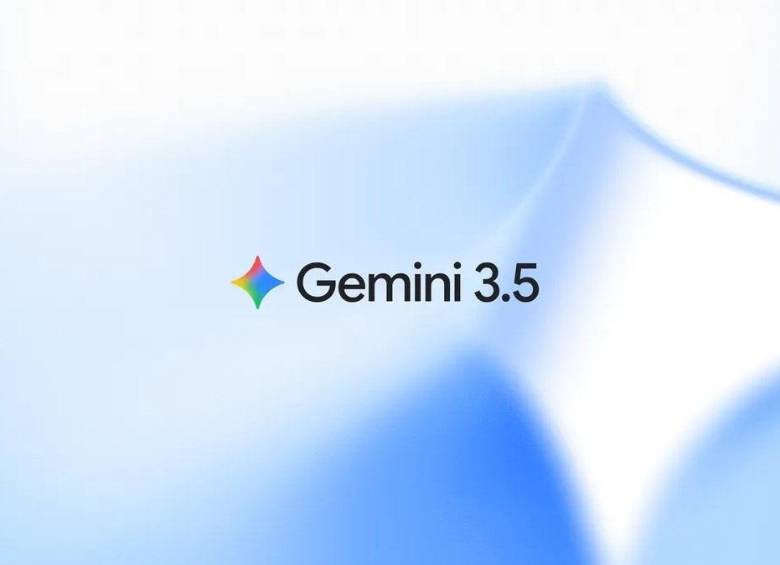Google no informó públicamente porque consideró que el modelo actuó adecuadamente al detener su actividad en cuanto identificó que había accedido a sistemas reales. FOTO cortesía Google