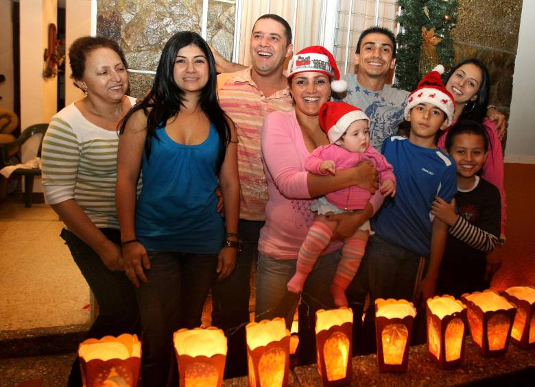 FOTO: JUAN ANTONIO SÁNCHEZ OCAMPO