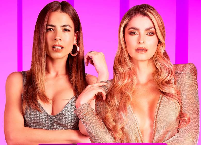 Reality ‘La casa de los famosos’ ya tiene fecha de estreno y nuevos