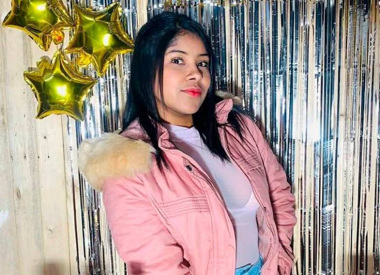 “Quiero que le hagan justicia a mi hija, porque se lo merece”: madre de joven muerta en Perú