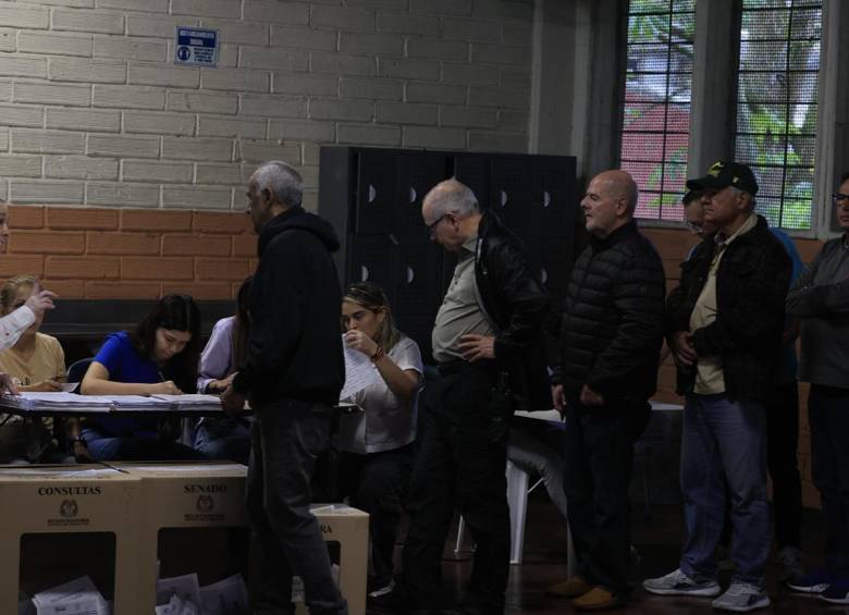 Elecciones Legislativas 2026: Señalización de virtudes o pavoneo moralista