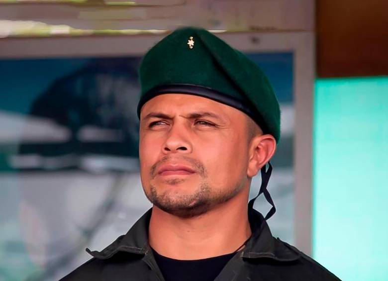 Pese a terrorismo en Amalfi y Cali no cambia política de “paz total”