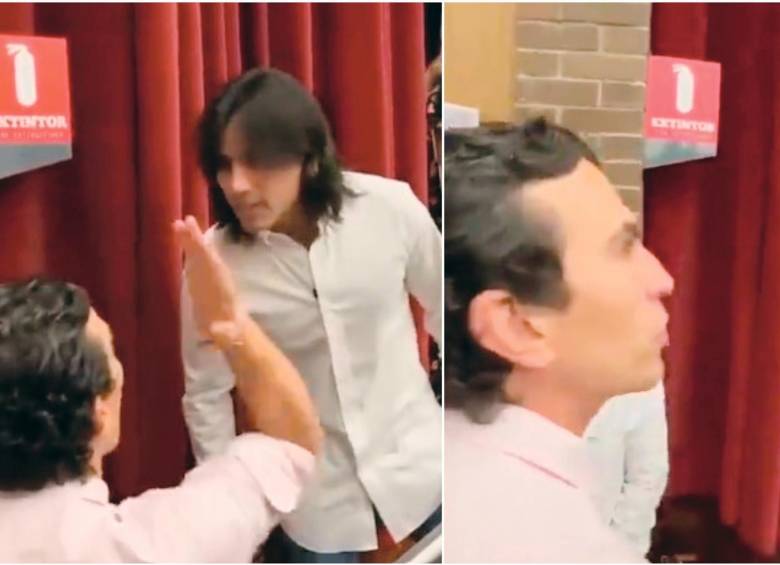 Último capítulo de una campaña hostil y polémica: las encuestas dan a ‘Fico’ como ganador, ahora falta que lo ratifiquen las urnas
