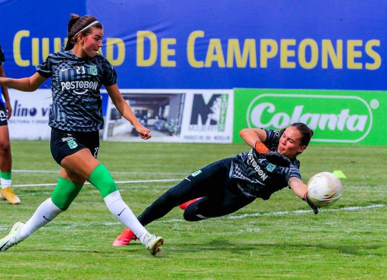 Fútbol femenino: Uruguay confirmó la lista de convocadas para los amistosos  frente a Venezuela - Portal de noticias