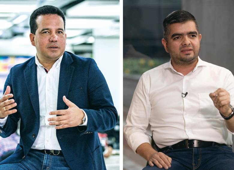 Los seis hechos claves de las elecciones en Antioquia: ¿nuevo “bipartidismo” y un centro diluido?