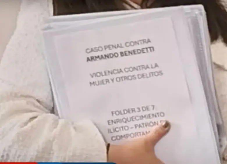 Foto: Suministrada