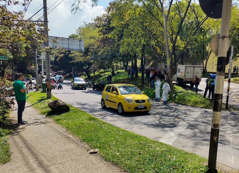 Esta es la iniciativa que modificará las tarifas de taxis en Colombia, ¿afectarán su bolsillo?