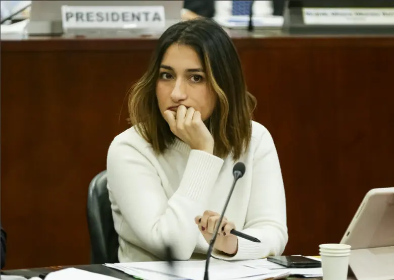 La primera línea de Petro: “yes men” y funcionarios con investigaciones por corrupción