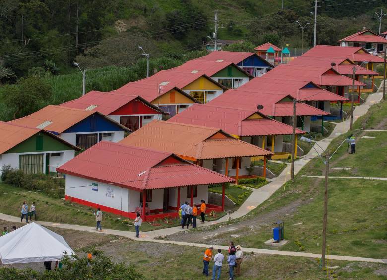 Alfarera Buena Vista, 60 años de barro, innovación y legado antioqueño