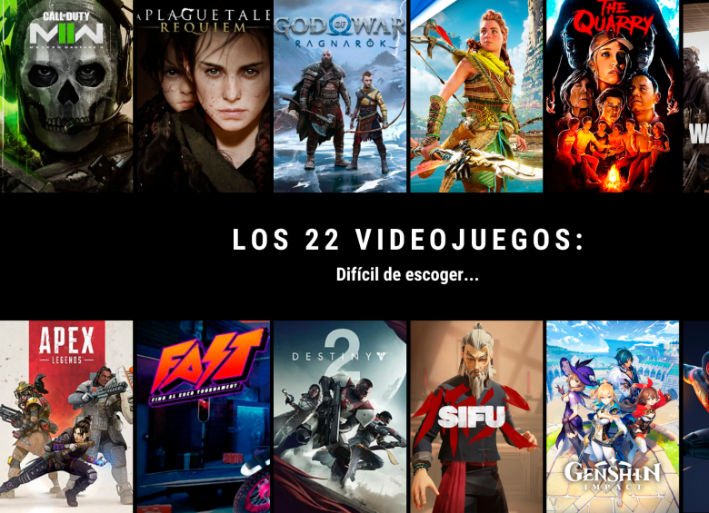 En este juego un gato callejero es protagonista: Stray. Foto: videojuego.