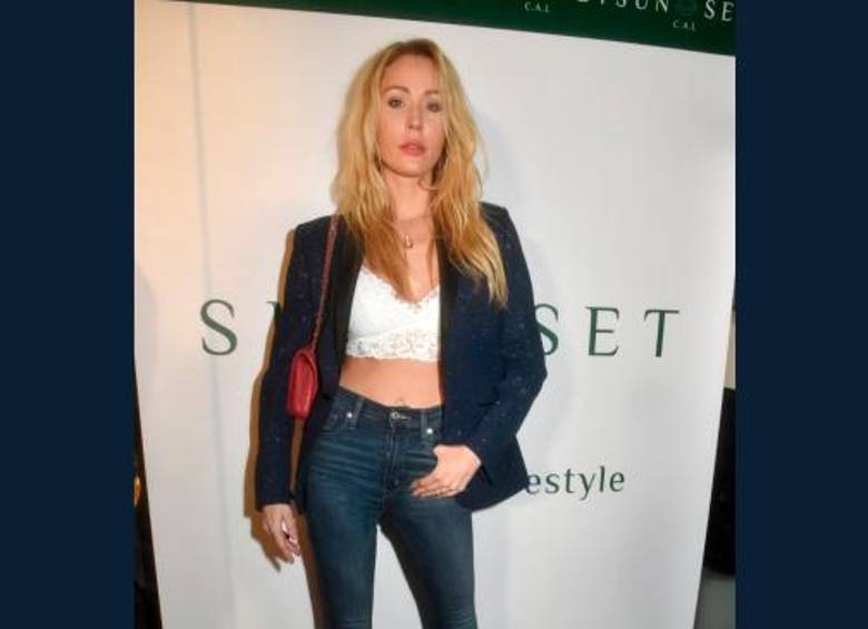 FOTO Getty