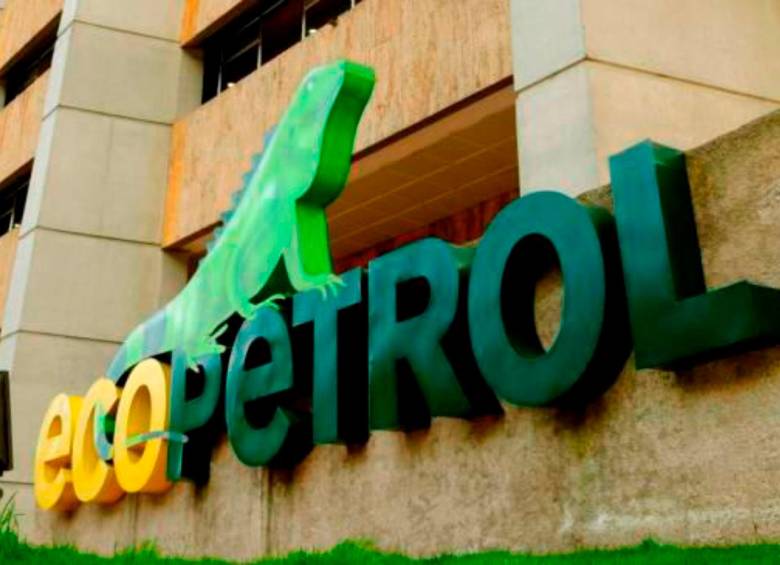 Cerca del 66% del total de las inversiones estimadas para el año por parte de Ecopetrol se destinará a proyectos en Colombia. FOTO Colprensa. 