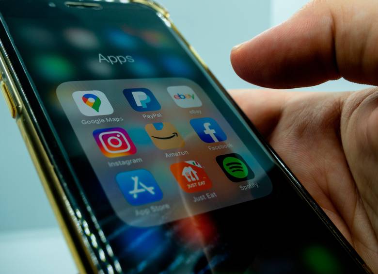 Más controles anunció Spotify contra la suplantación, concretamente de voces de artistas usadas con IA sin su consentimiento. FOTO Getty
