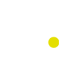 LogoEC