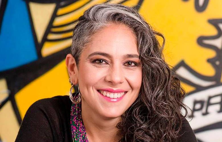 La historia de cómo llegaron Lafaurie y Otty Patiño a la mesa de negociación con el ELN