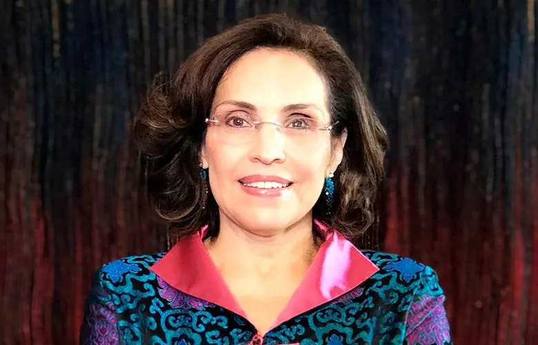 Los que le hablan al oído a Abelardo: el coro duro tras Salvación Nacional