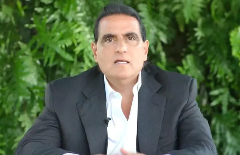 La reciente decisión de un juzgado de Barranquilla ordenó el embargo de recursos asociados a empresas vinculadas a Álex Saab, en medio de investigaciones que se extienden desde Colombia hasta cortes federales estadounidenses. FOTO: Colprensa.