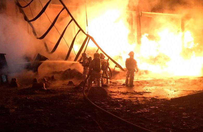 Imagen de referencia. FOTO: COLPRENSA