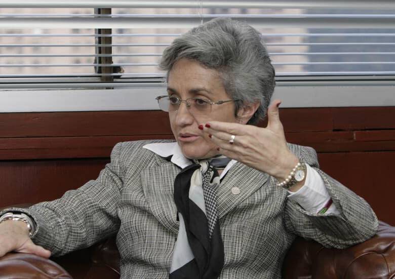 La Política Nacional de Sexualidad 2026-2035 establece medidas sobre derechos sexuales y reproductivos en Colombia. FOTO: Colprensa. 