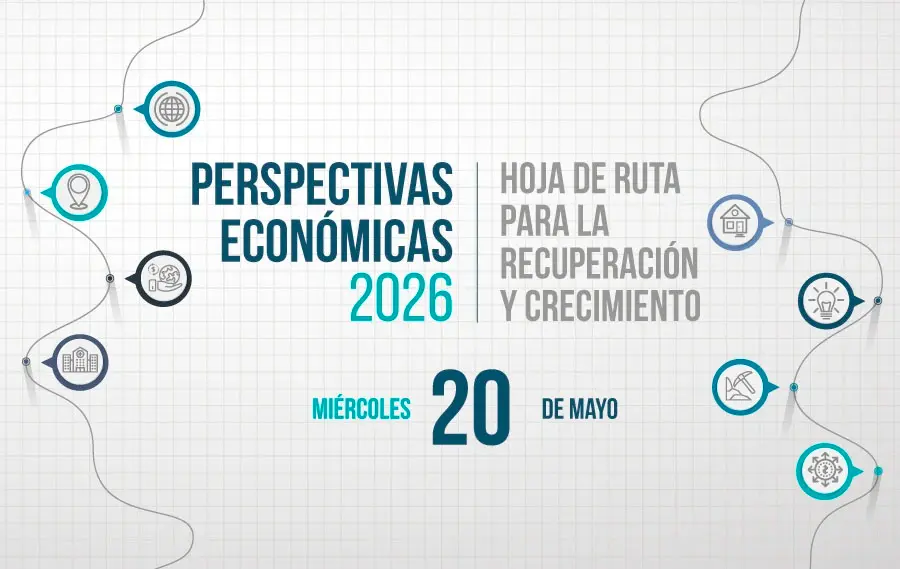 Conversación final entre César Tamayo y Antonio Celia, empresario y expresidente de Promigas.