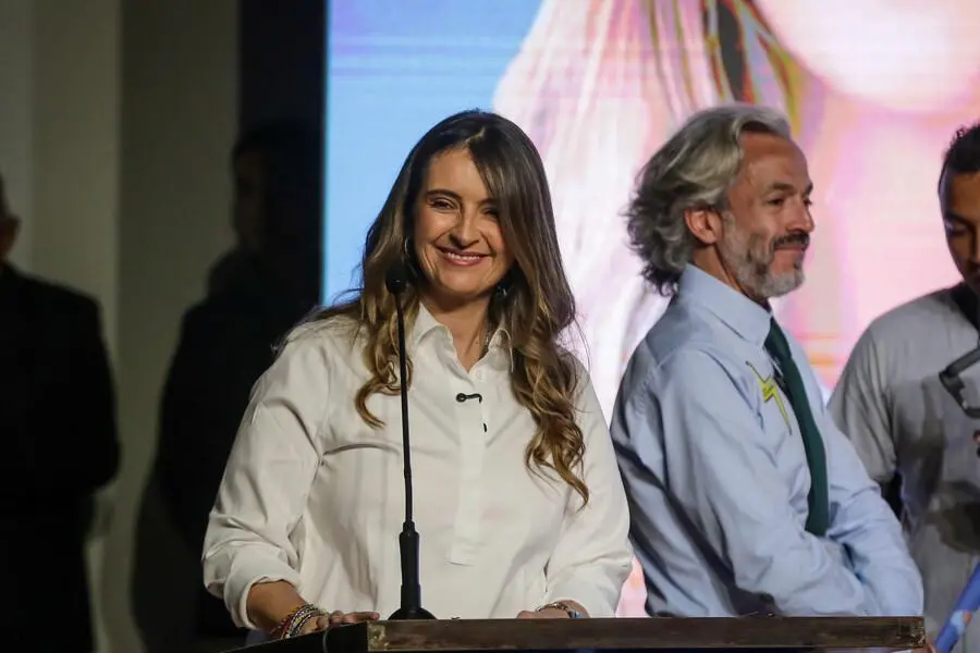 FOTO: COLPRENSA