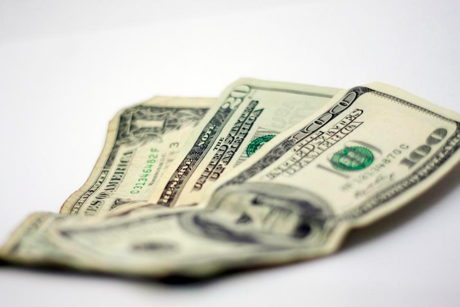 El crecimiento de remesas contrasta con la caída de 16,1% en la inversión extranjera directa durante 2025. FOTO: COLPRENSA