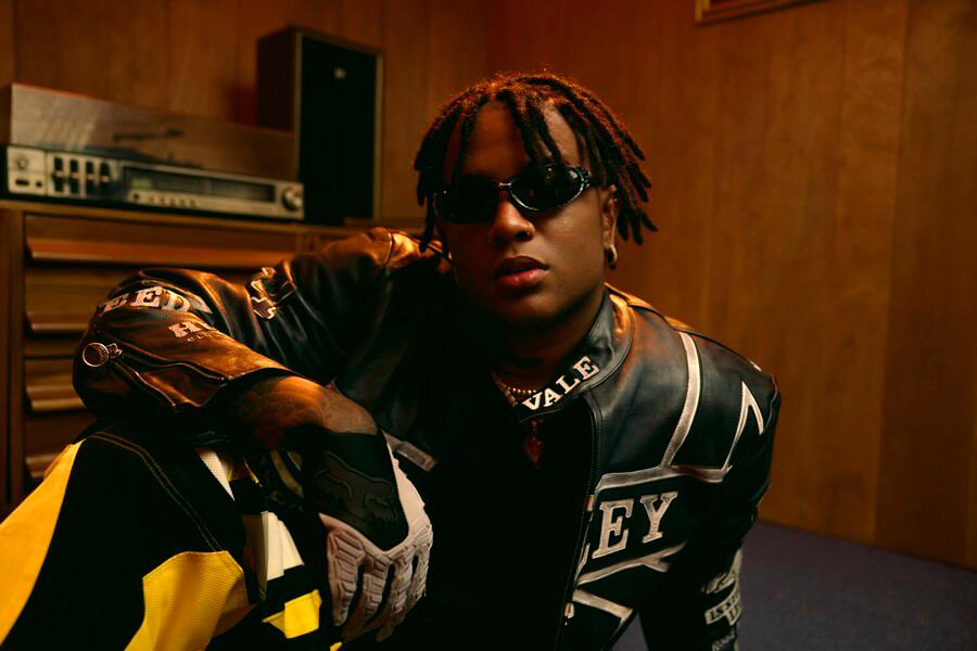 El partido está programado para este sábado 31 de enero a las 5:00 p.m. Las puertas del estadio Atanasio Girardot se abrirán a partir de las 3:00 p.m. Foto Colprensa/cortesía.