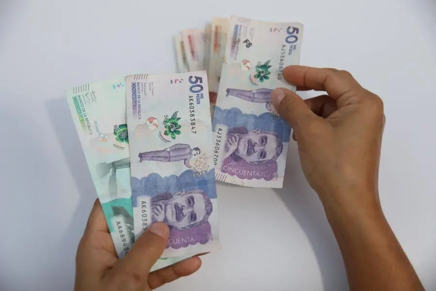 <span class="mln_uppercase_mln">Para</span><b><span class="mln_uppercase_mln"> Antioquia y Medellín, de acuerdo con su categorización, el salario del gobernador y alcalde quedó en $25.504.632 de pesos. Foto: Edwin Bustamante Restrepo</span></b>