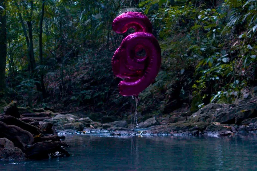 FOTO: Pamela Martínez.