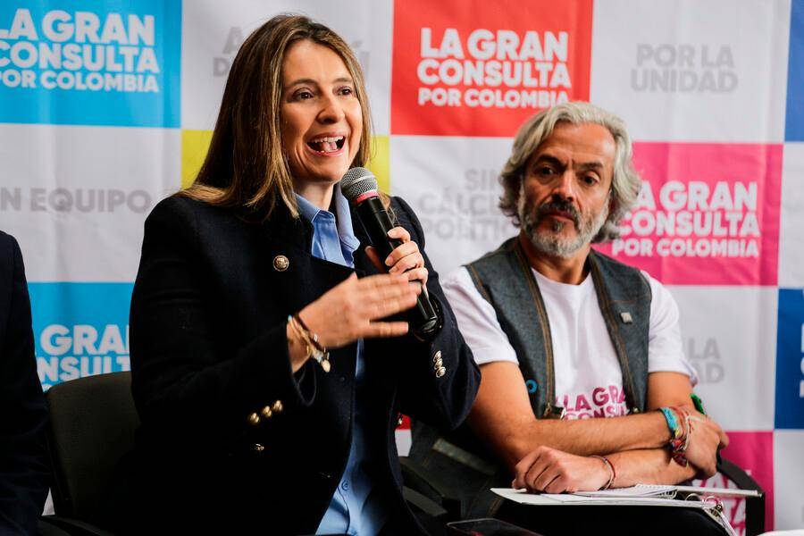 FOTO: COLPRENSA