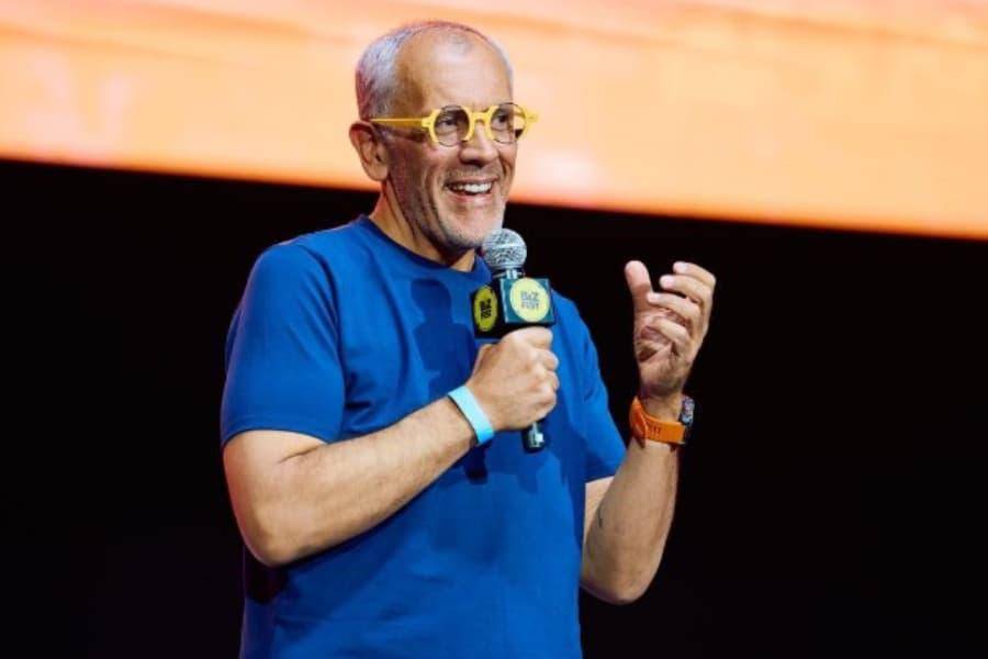 David Colmenares, CEO de Allianz Colombia, analiza cómo la región y el país presentan oportunidades de crecimiento para el sector asegurador, especialmente en ciberseguridad, agroindustria y soluciones corporativas. 