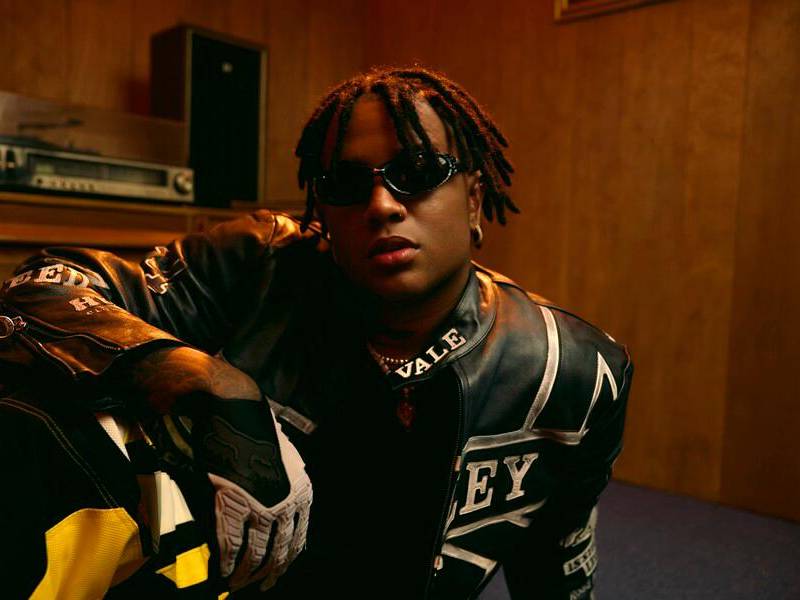 El partido está programado para este sábado 31 de enero a las 5:00 p.m. Las puertas del estadio Atanasio Girardot se abrirán a partir de las 3:00 p.m. Foto Colprensa/cortesía.