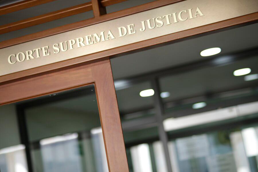 La Corte Suprema de Justicia falló una tutela interpuesta contra el Tribunal Superior de Pasto. FOTO COLPRENSA