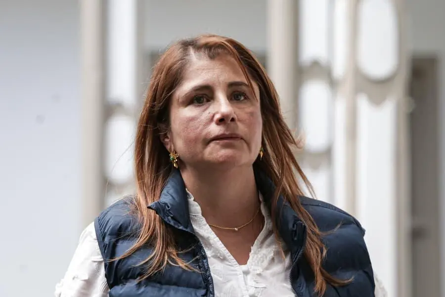 La entidad mantiene especial atención en regiones con presencia de grupos armados ilegales para asegurar el libre ejercicio del voto. FOTO: Colprensa.
