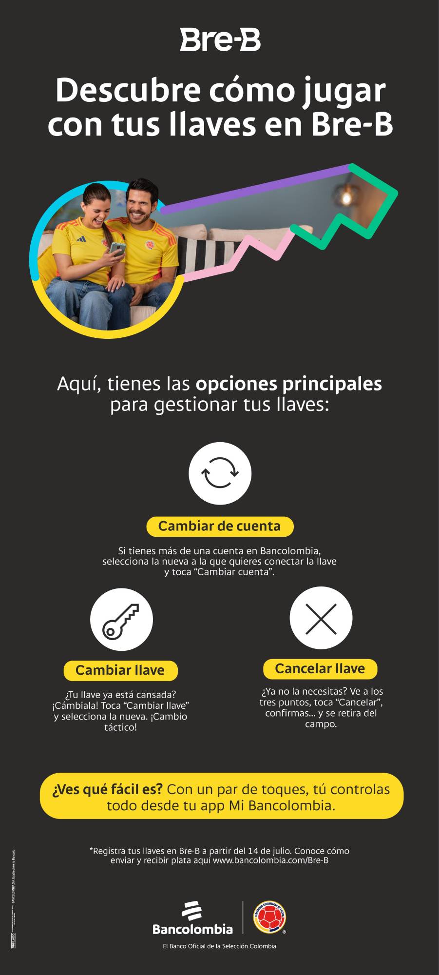 InfogrÃ¡fico
