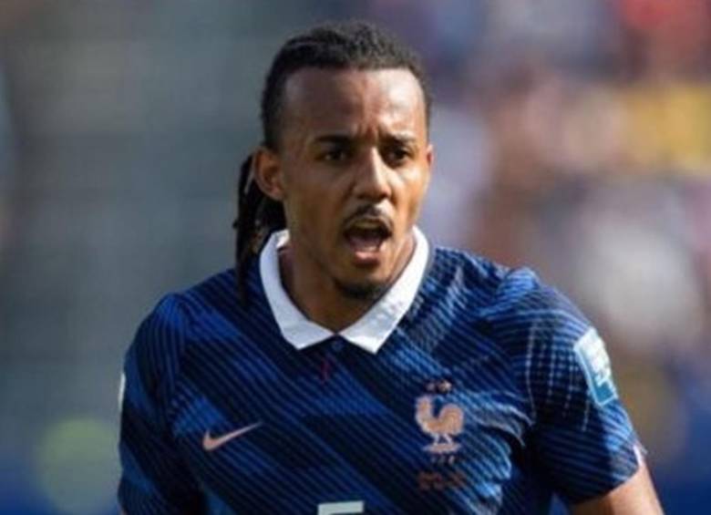 El lateral francés Jules Koundé, quien es compañero de Lamine Yamal en Barcelona respondió a las declaraciones del español, quien menospreció a Francia como rival, en el Mundial de Norteamérica. FOTO TOMADA X@FIFA