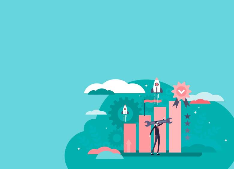 ILUSTRACIÓN SSTOCK